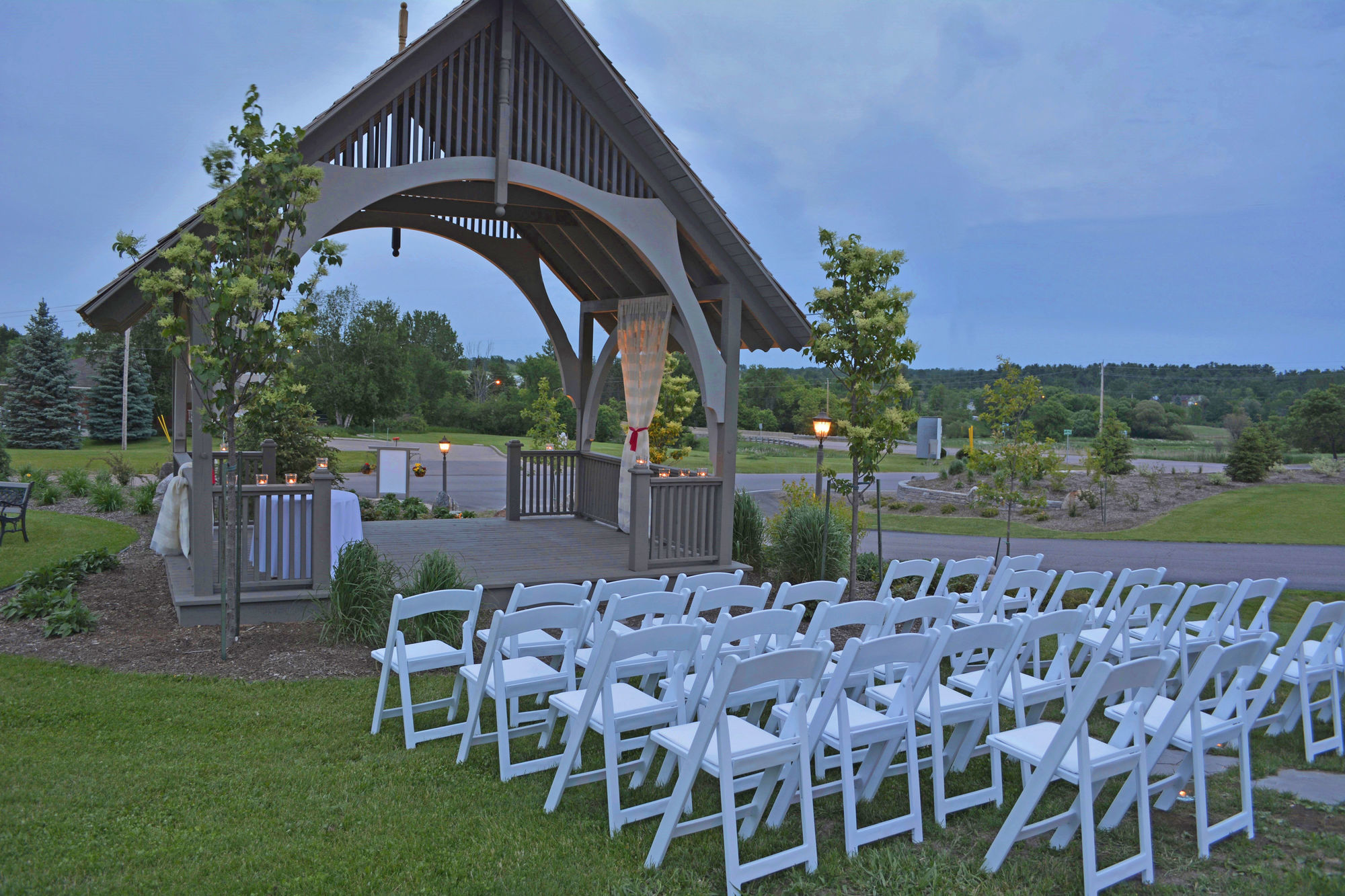 Best Western Pembroke Inn & Conference Centre Udogodnienia zdjęcie